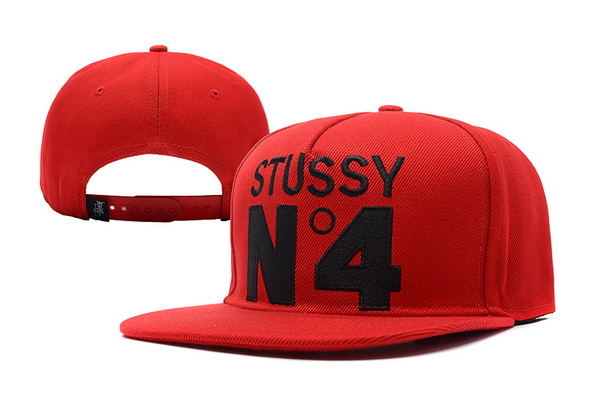 Stussy Snapbacks Hat XDF 04